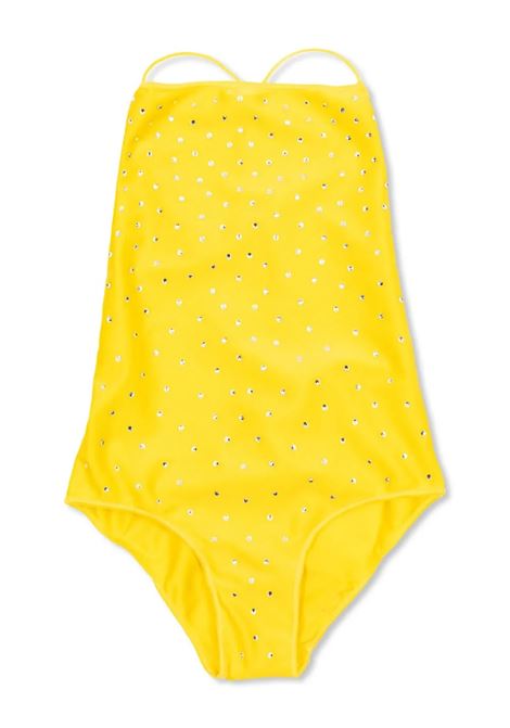 Costume Intero Gem Maillot Sun OSEREE KIDS | GIS249 G-GEMSUN